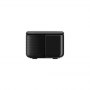 Sony | 2 ch Single Sound bar | HT-SF150 | 30 W | Bluetooth | Black - 3